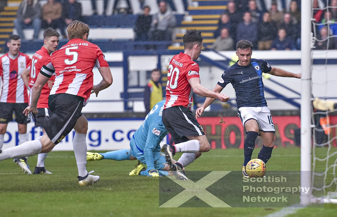 SPN Photography tweet media