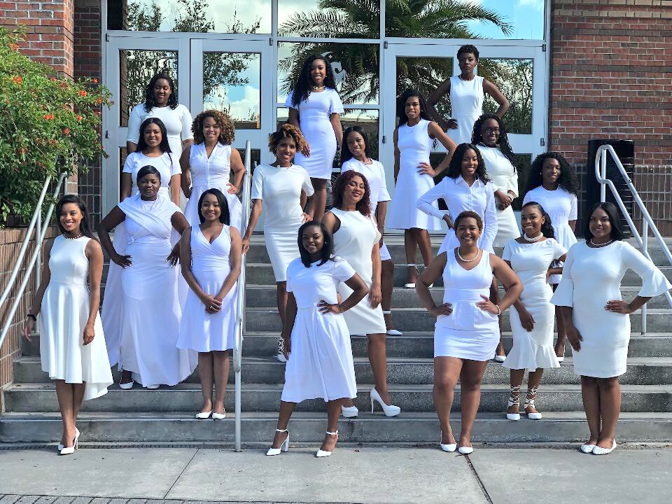 _Khendii's tweet image. #iZoom ☥ #Class6 #SISTUHS 🖤✨