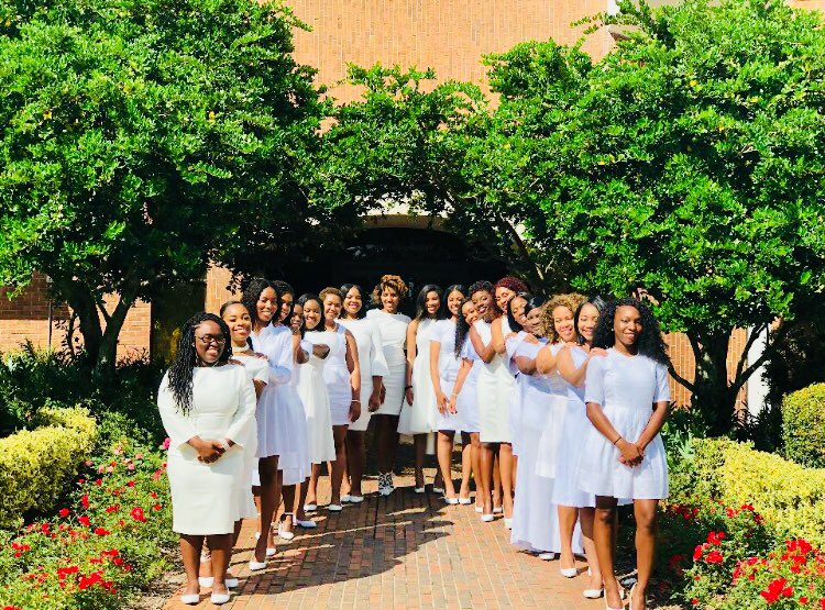 _Khendii's tweet image. #iZoom ☥ #Class6 #SISTUHS 🖤✨