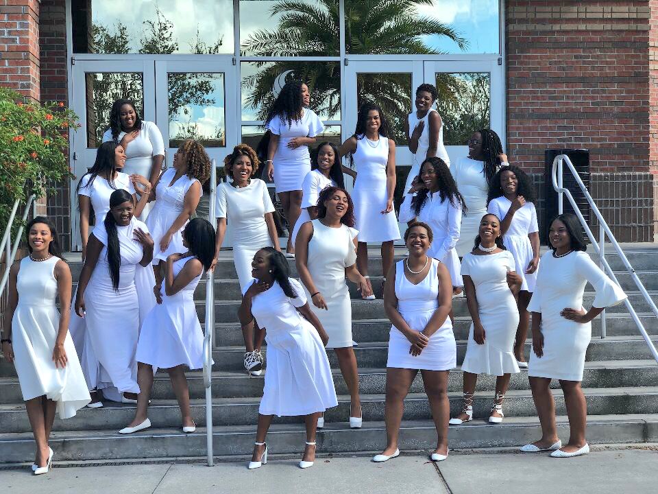 _Khendii's tweet image. #iZoom ☥ #Class6 #SISTUHS 🖤✨