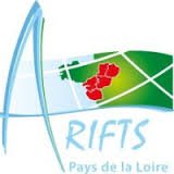 desclara1's tweet photo. @ChristopheBechu @GoffAurore  https://t.co/aDO23CFNKE