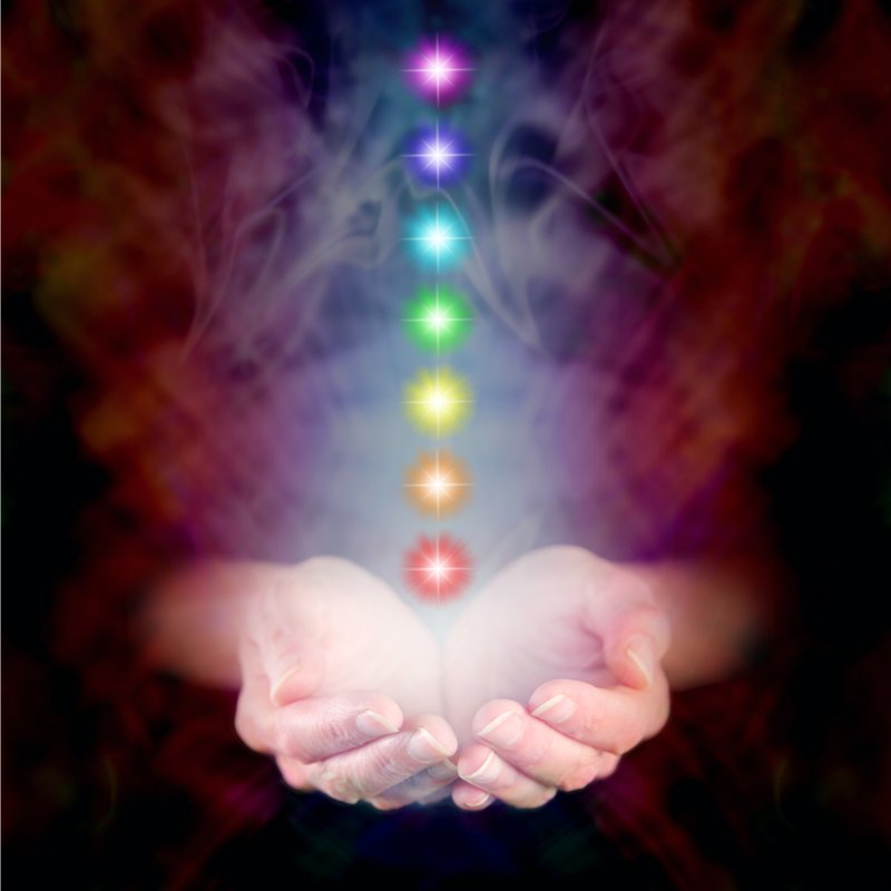 MasteringAlchem's tweet photo. Monday blog-The Chakra System Must Change P2. A message from #kuthumi #Jimself  https://t.co/nSph1gOxLt https://t.co/rFnDFIIaCr