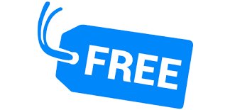 TlpAdvisor's tweet photo. #Freetip from Bet Fan. Am I Appropriate in the 14:10 at Plumpton. More tips here https://t.co/CuKyF9TxEj https://t.co/j1DBWxiXwn