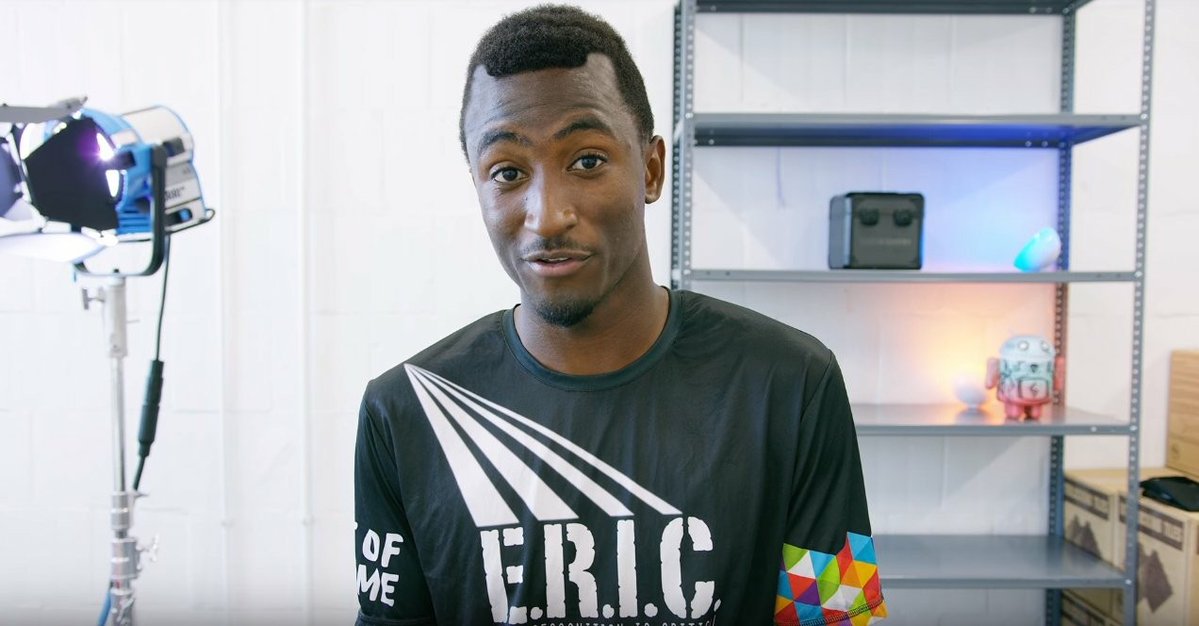 Marques Brownlee On Twitter Samsung With The Savagery In This Ad Https T Co O0rvpcdwkn Https T Co Tpgfh9qa2o Twitter Marques Brownlee On Twitter Samsung With The Savagery In This Ad Https T Co O0rvpcdwkn Https T Co Tpgfh9qa2o Twitter
