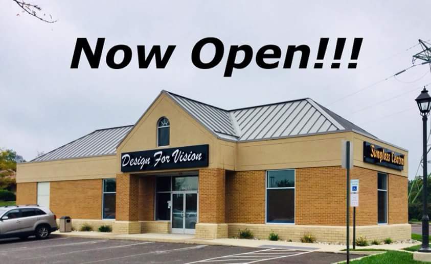 Design For Vision tweet media