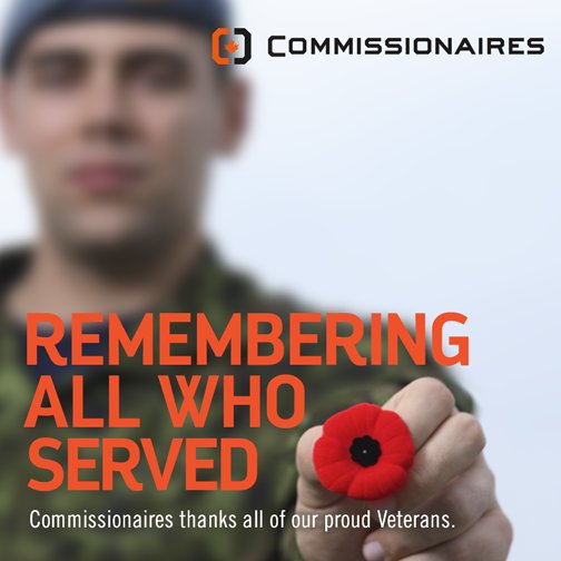 CommissionrNSD's tweet photo. https://t.co/PcKaKXllBK