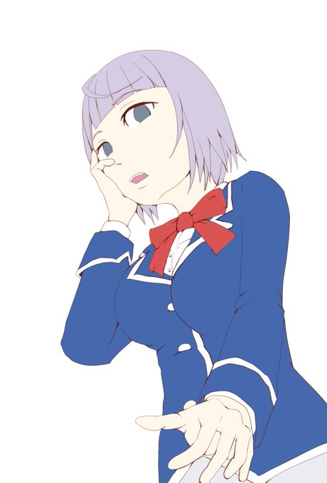 空気のtwitterイラスト検索結果 古い順 空気のtwitterイラスト検索結果 古い順