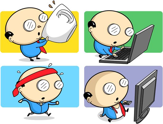 ppsummersby's tweet photo. Writing in crazy busy world #wrtitingtips #blogging #amwriting https://t.co/qxU5mSqS2T https://t.co/vAHh1b9Gx5