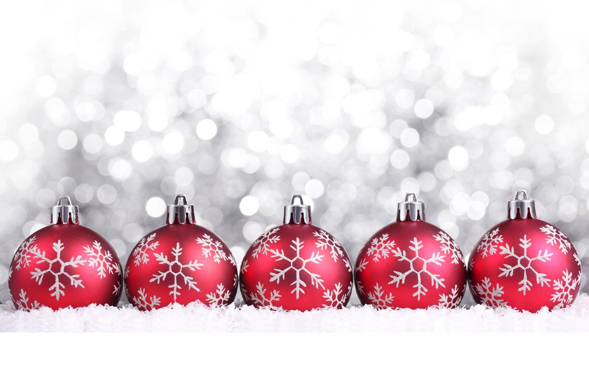 SpottedMktng's tweet photo. We are loving all the new #Christmas TV adverts! Having fun playing guess the brand today! #ChristmasAdvert #Marketing https://t.co/9fDfI4jXpO
