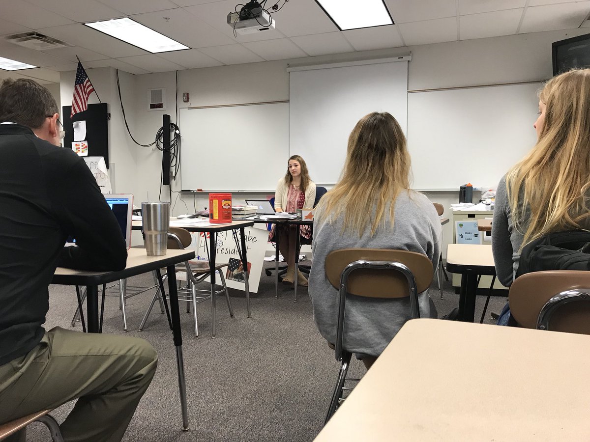 CaliSip's tweet photo. Great debate today!! California’s Republican candidate didn’t even show up!! Way to go Democrats!!! #VoteSip https://t.co/vVs3s0cfTQ