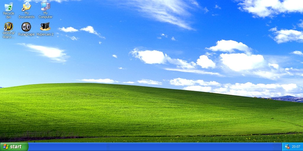 <a href="/Warcraft/">World of Warcraft</a> Welcome back to the noughties. The water's lovely.