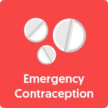 letstalkhants's tweet photo. #CondomTips If you are worried that the condom has split or come off you can use the emergency pill to help prevent pregnancy @getitonhants https://t.co/QwSrF7uPqR