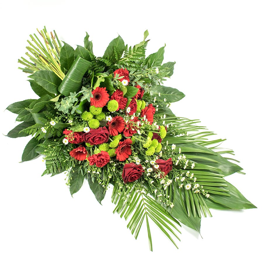 FuneralFlowers0's tweet photo. #Beautiful #spray to represent your #loving #thoughts, true #sympathy and #heartfelt #condolences

#funeralflowers #memorialflowers https://t.co/uujMn80Oyf