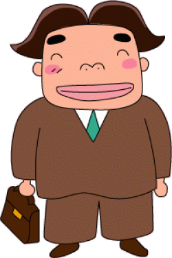 おじゃる丸のtwitterイラスト検索結果 古い順 おじゃる丸のtwitterイラスト検索結果 古い順