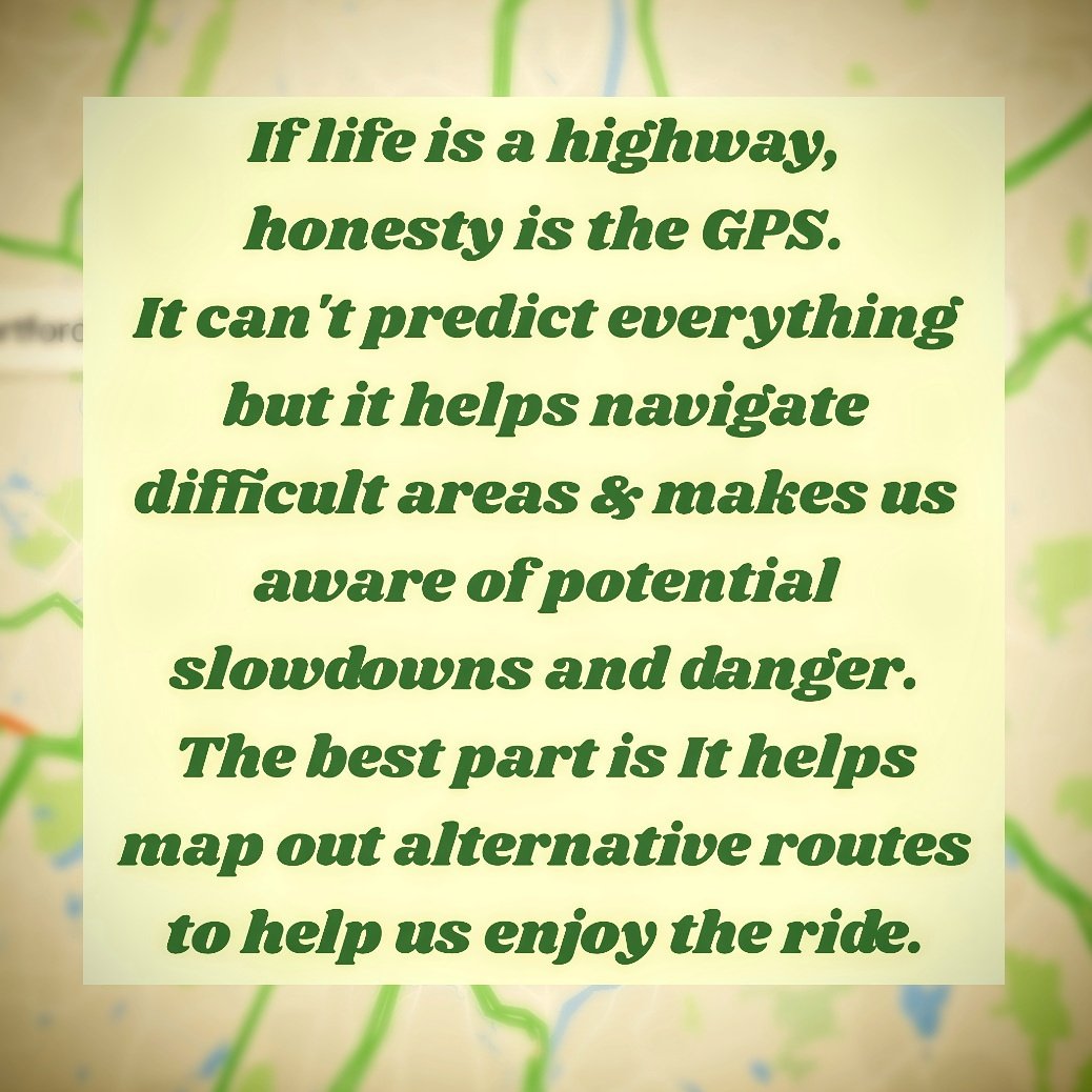 RebeccaMediates's tweet photo. Let honesty be the guide...
#advicefromamediatior https://t.co/q3pkEmKfXD