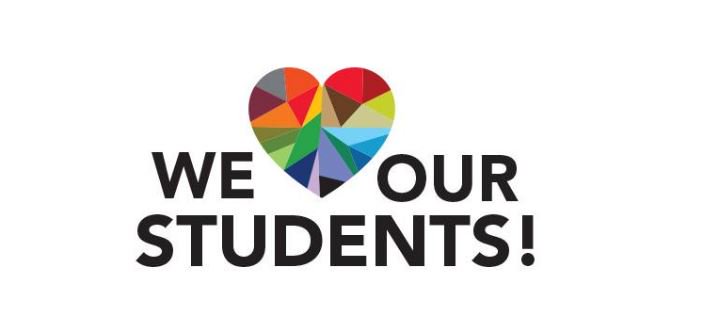 mohawklibrary's tweet image. Student to Library Staff member, "I'm heading to Tim Horton's can I pick up a coffee for you?" We love our students #molove @mohawkcollege