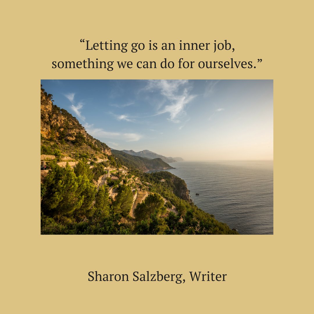 TRYCoaching's tweet photo. By changing perspectives, we can create a life that is based on truths, not beliefs https://t.co/h3NmdxV17S #TRYcoaching #executivecoach https://t.co/qDrOCqIPkZ