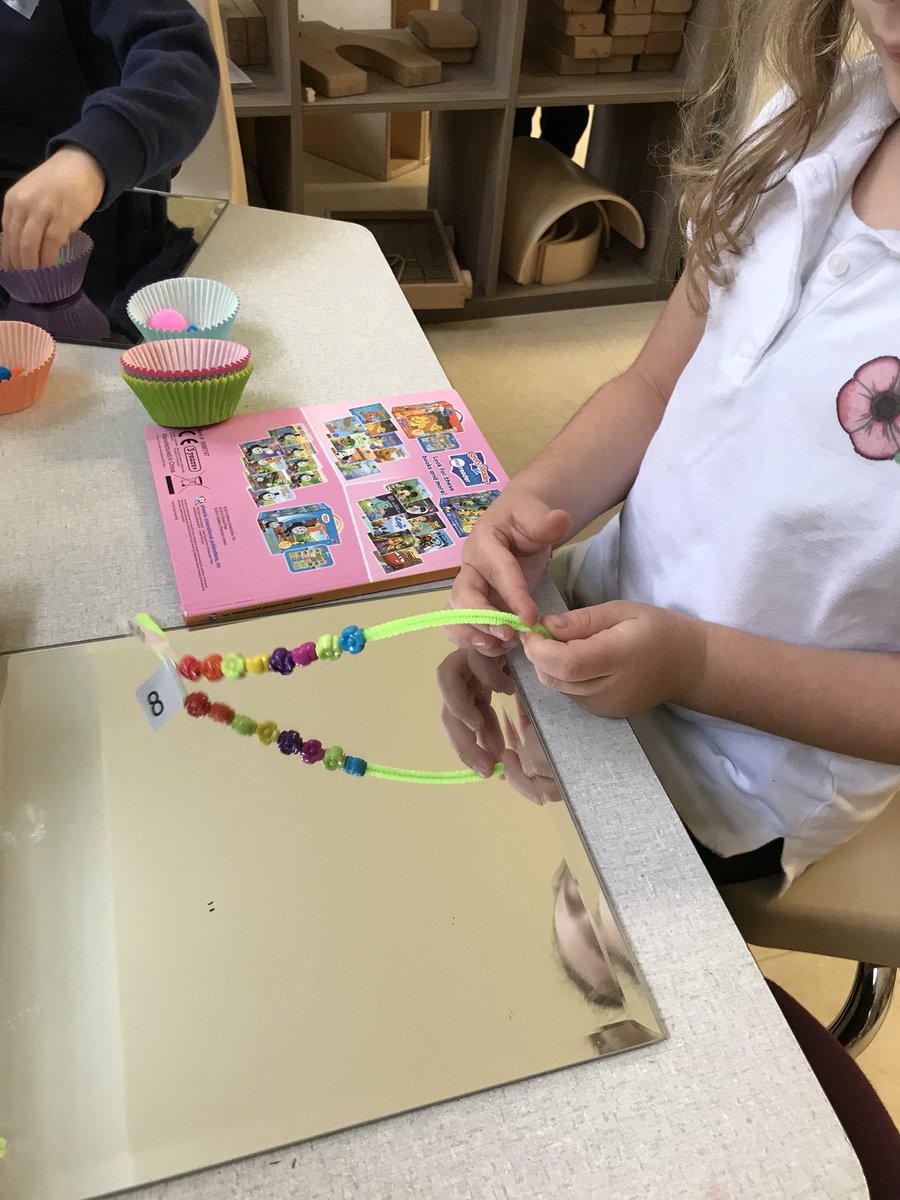 Arcticroom's tweet photo. Practicing numbers and fine motor skills #KAQtt #tcdsbEY https://t.co/tK45JkLDY3