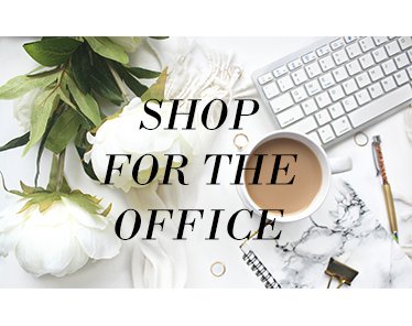 My_Republik's tweet photo. Only 6 days left! Now is the time to shop your #CitizenStyle with up to 20% off! #MyRepublik #ForTheSophisticated https://t.co/JYiHrgiKa4