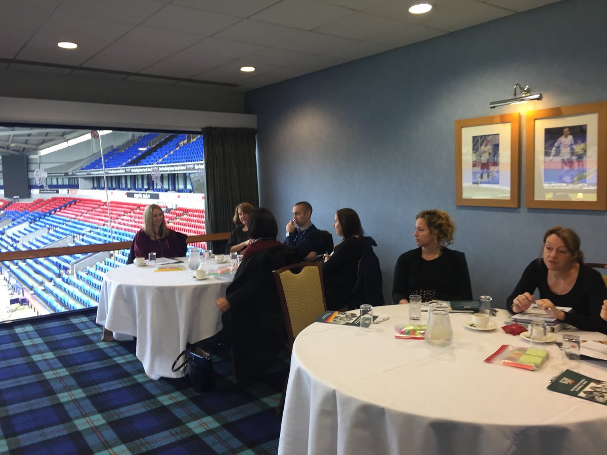 ECM_Education's tweet photo. Last weeks #English Subject Leader Briefing with Helen Eaton #impressiveview #jobdone https://t.co/4lFfO4nRwv https://t.co/oUbjRk2M67
