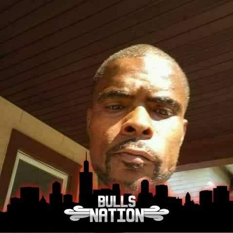 DamonTyler_052's tweet photo. Cooln but it's hot azz hell out here https://t.co/NSGgwnola8