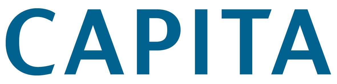 bbavoice's tweet photo. Thanks to @CapitaMSS our Annual Mortgage Conference Headline Partner. Looking forward to a great event https://t.co/EfBpcxejQj #UKFAMC https://t.co/emDQyMGy18