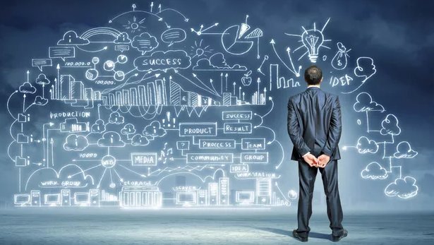 Danique Jacobsen (@danique_ts) on Twitter photo Word jij onze nieuwe adviserend en innovatiegerichte inkoper? <a href="/TNO_Recruitment/">TNO_Recruitment</a> #vacature #inkoper #buyer #NEVIPubliek #TNO Word jij onze nieuwe adviserend en innovatiegerichte inkoper? <a href="/TNO_Recruitment/">TNO_Recruitment</a> #vacature #inkoper #buyer #NEVIPubliek #TNO