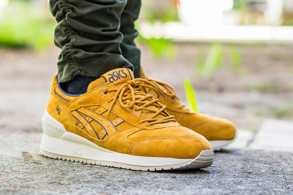 TonyDiamondsTDC's tweet photo. #GelRespector Tonal Pack #onfeet Where To Buy: https://t.co/RFFCHmYhan https://t.co/Hyq5NHX8o8