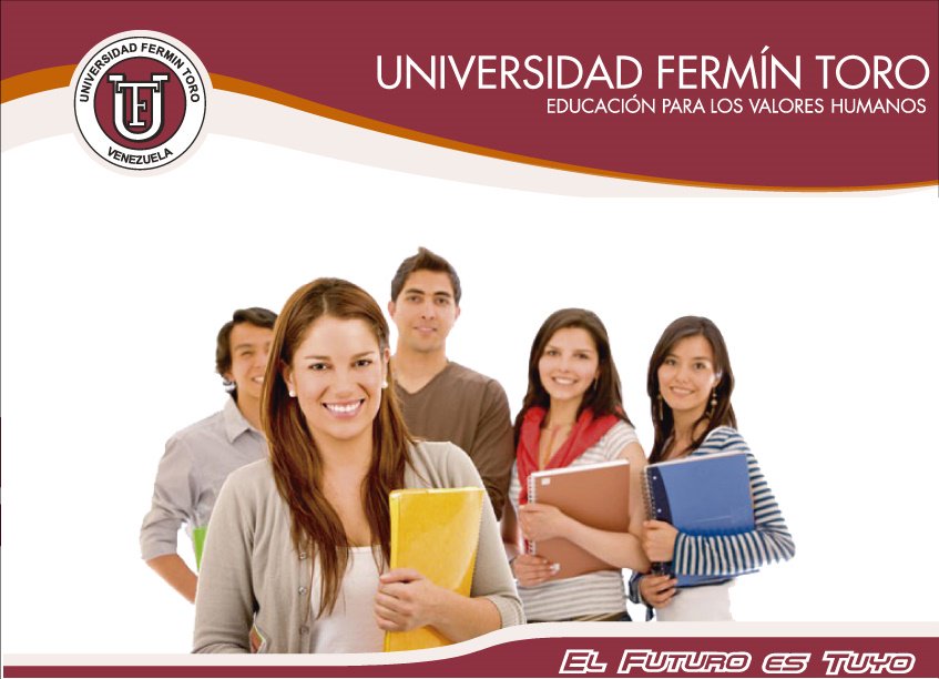 CsPoliticaUFT's tweet photo. Hoy damos inicio al Lapso Académico 2017/04 sean todos bienvenidos. #FormandoLideres https://t.co/tZmCCs83Do