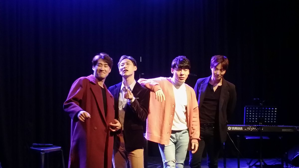 암튼 좋았고요 오늘도 나의 사진은 무보정 자연의 상태 그대로이다