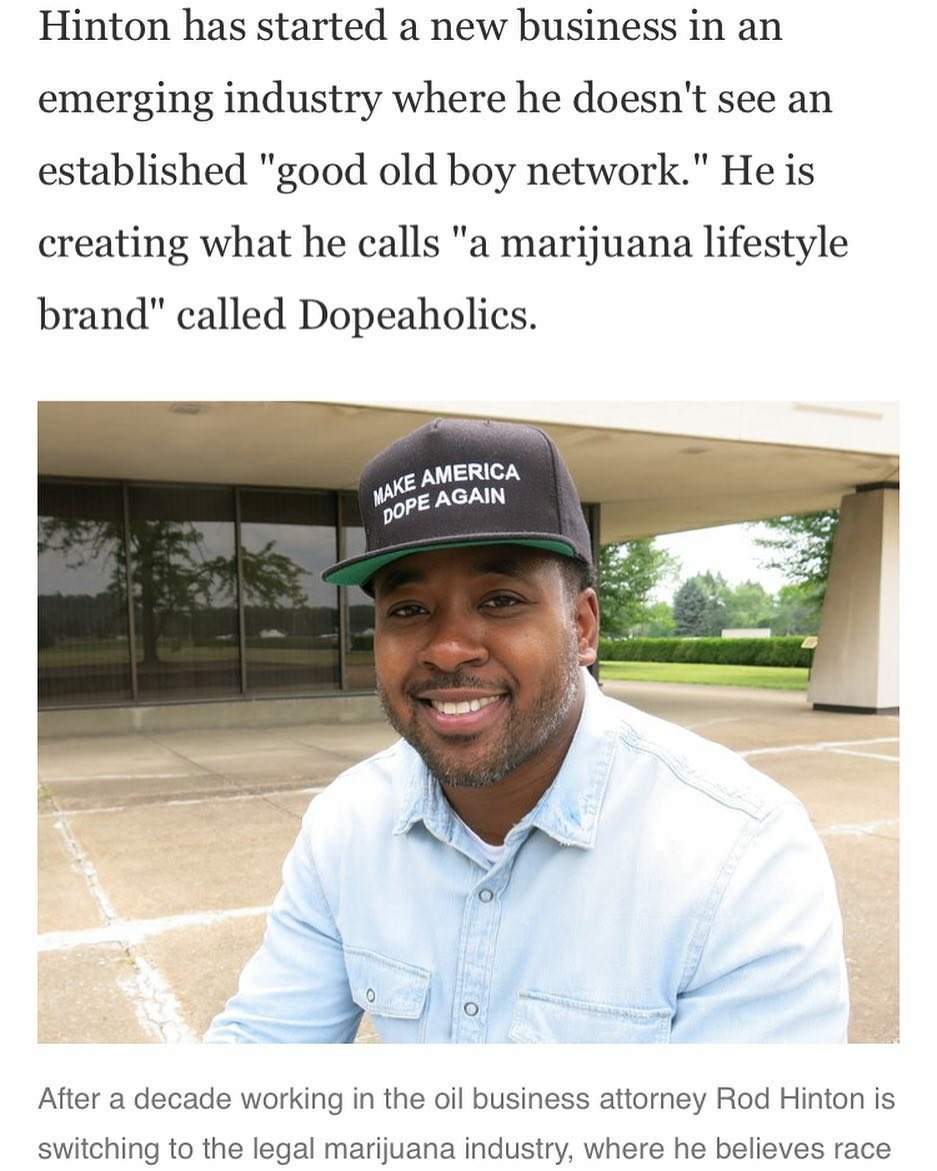 elletrainmedia's tweet image. #issaWin
From @supercool3  -  Sat down for an interview with NPR. 😎  -  instagram.com/p/BbKCIRYHnRH/