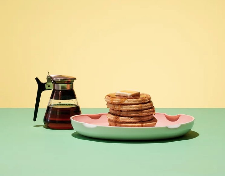 HSMaple's tweet image. time.com/5006966/move-o…