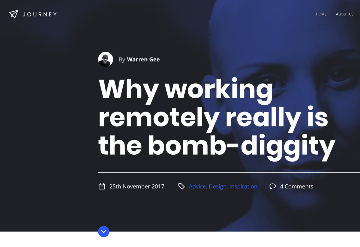 Journey for <a href="/sketchapp/">Sketch</a> is getting an upgrade soon! kissmyui.com/journey/ Hold tight it's going to be rather splendid! #ui #ux #design