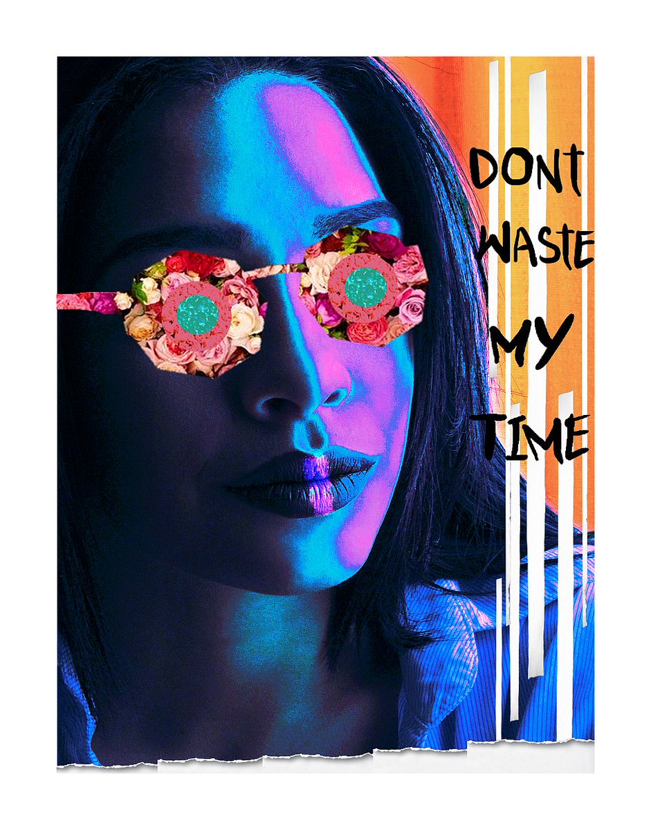 FotojavierC's tweet photo. 🎨Descargandola🎨 with @valentinallg 
#photography #edit #manipulation #destructive #dont #waste #my #time
#dontwastemytime #color #colors https://t.co/Sk1foPIDTn