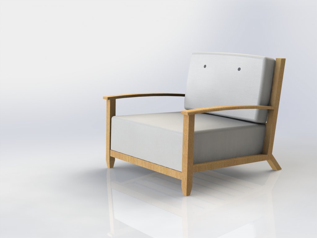 fugldesignuk's tweet photo. Our new seating design based on a #Belgium #studio, what do you think? #furniture #seating #design #wood #sofa #interiors https://t.co/0gQbuzuqXb