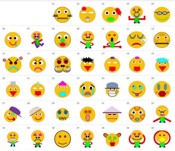 WorldInfinityB8's tweet image. 