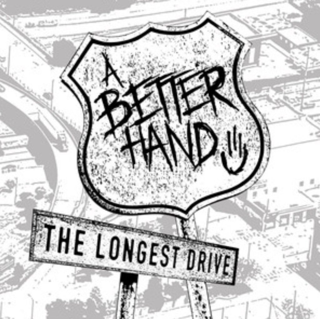 A Better Hand, “The Longest Drive” EP Review noiseflashmusic.com/2017/11/06/a-b…