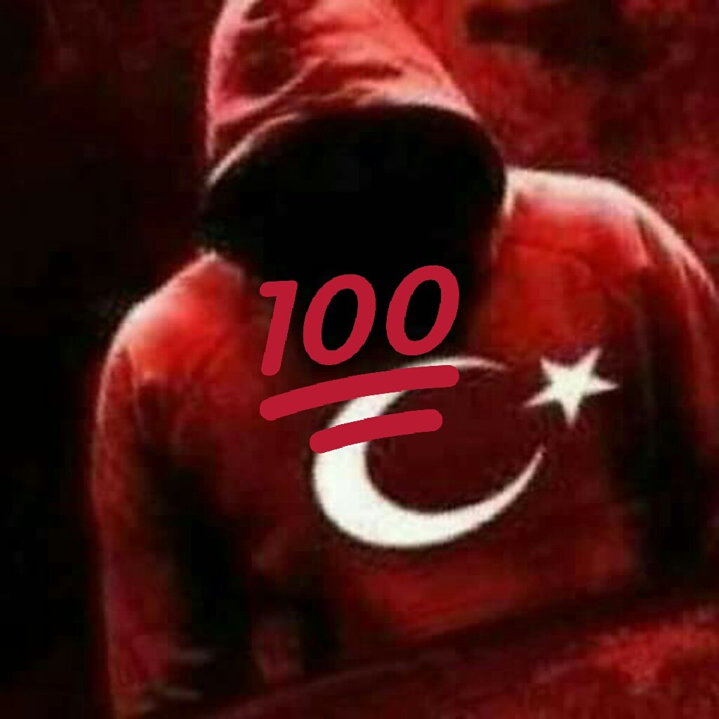 DamonTyler_052's tweet photo. L.T.P.F.J https://t.co/Zx3IBfZ0Ac
