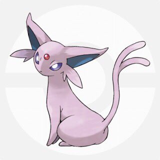 エーフィのtwitterイラスト検索結果 古い順