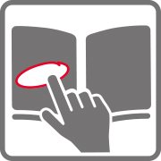 gbceurope's tweet photo. Recently bought a #binder and unsure how to get the best results? Take a look at GBC’s binding tips https://t.co/O5foTwdsjq https://t.co/Nwwul18gsH