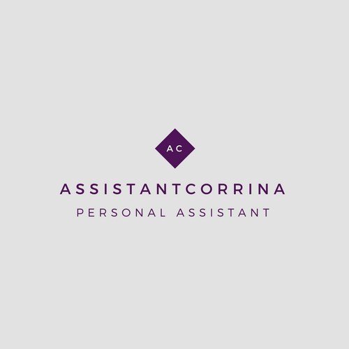 MsPearlaNYC's tweet photo. @MsPearlaNYC  is still retired @assistcorinna is available to escorts needing a assistant. Please email me assistantcorinna@safeoffice.com https://t.co/eabJatqwEj