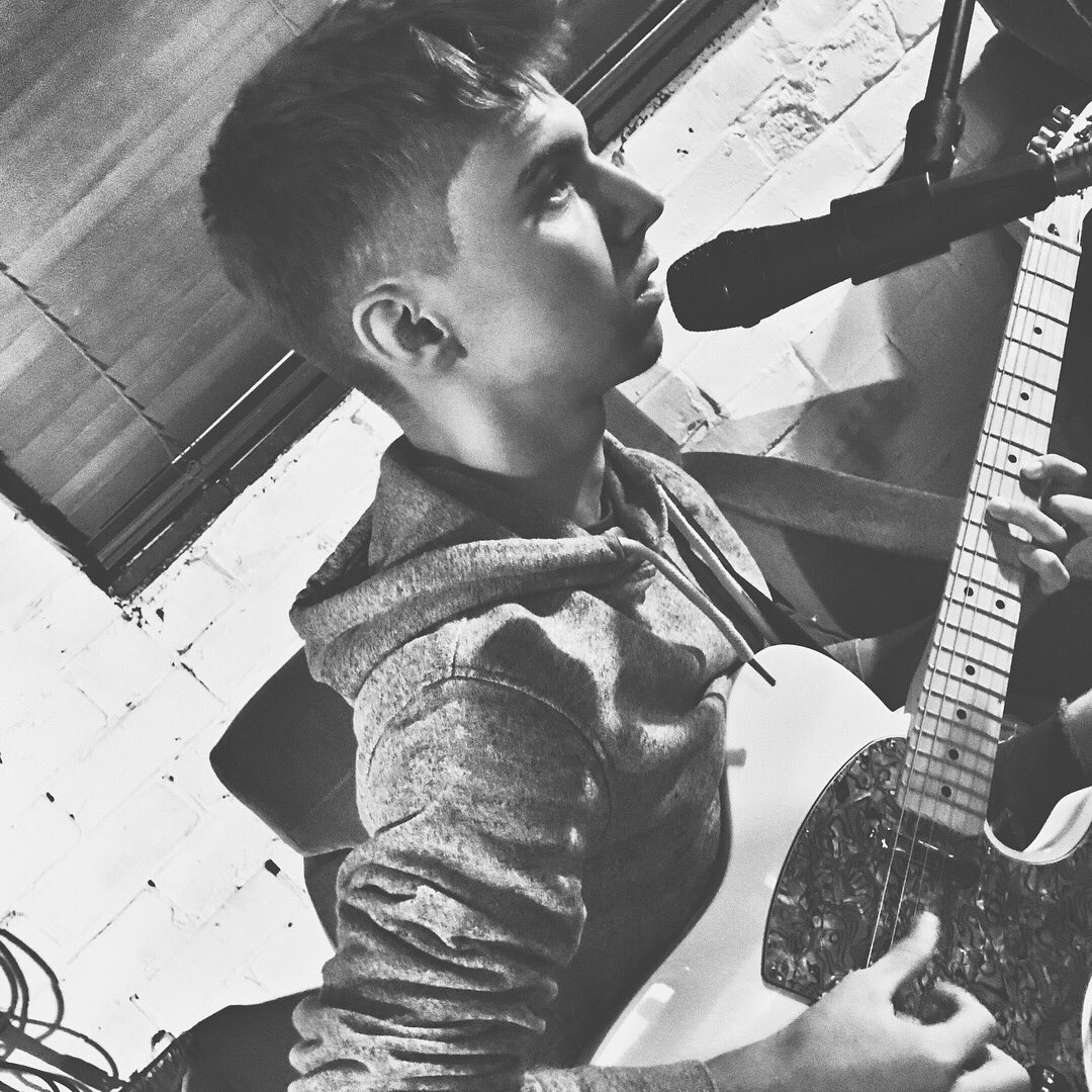 SoundHub tweet media