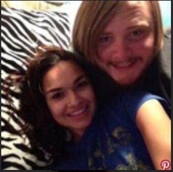 [Image: DN9RoHpWAAEvT-m.jpg]