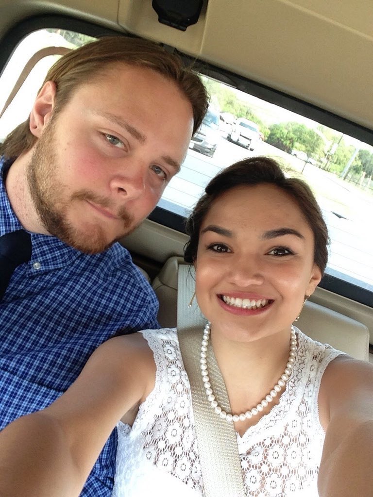 [Image: DN9RoHsX0AMlBsF.jpg]