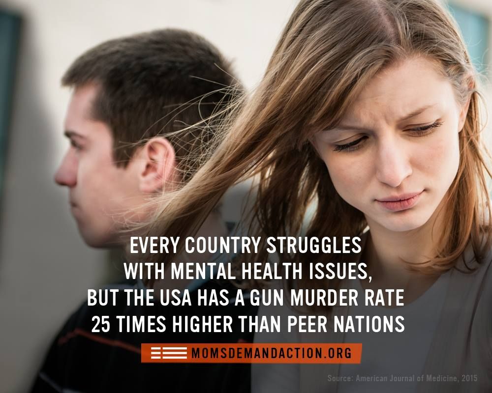 Make no mistake: The gun violence crisis in America IS a guns issue.

#TexasChurchMassacre