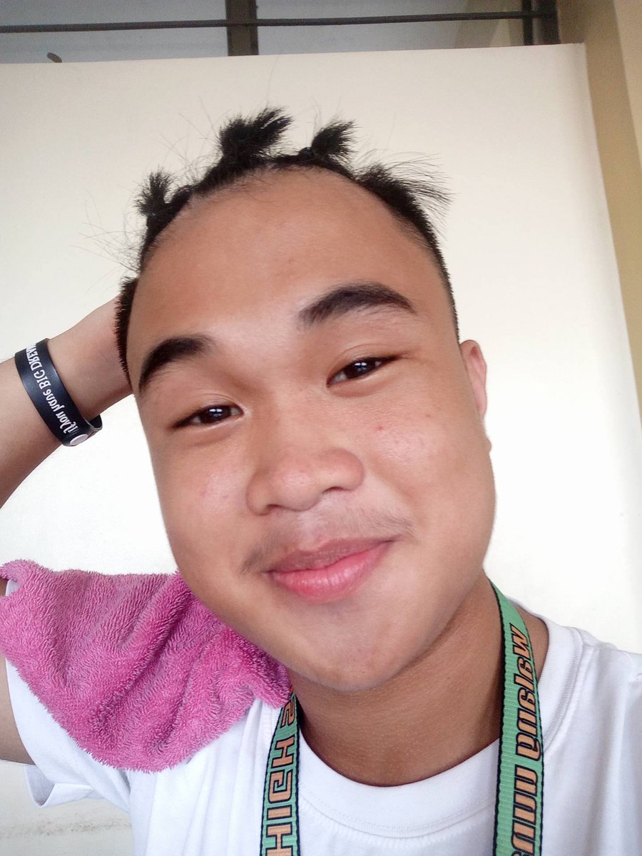 chuckieeeee30's tweet photo. owyeaaaaaah.🤙 https://t.co/4ObEsjlUX1