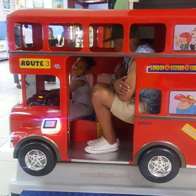 Yours_KevMaster's tweet photo. Because we are fathers 😂❤️ https://t.co/xuK32CRouK