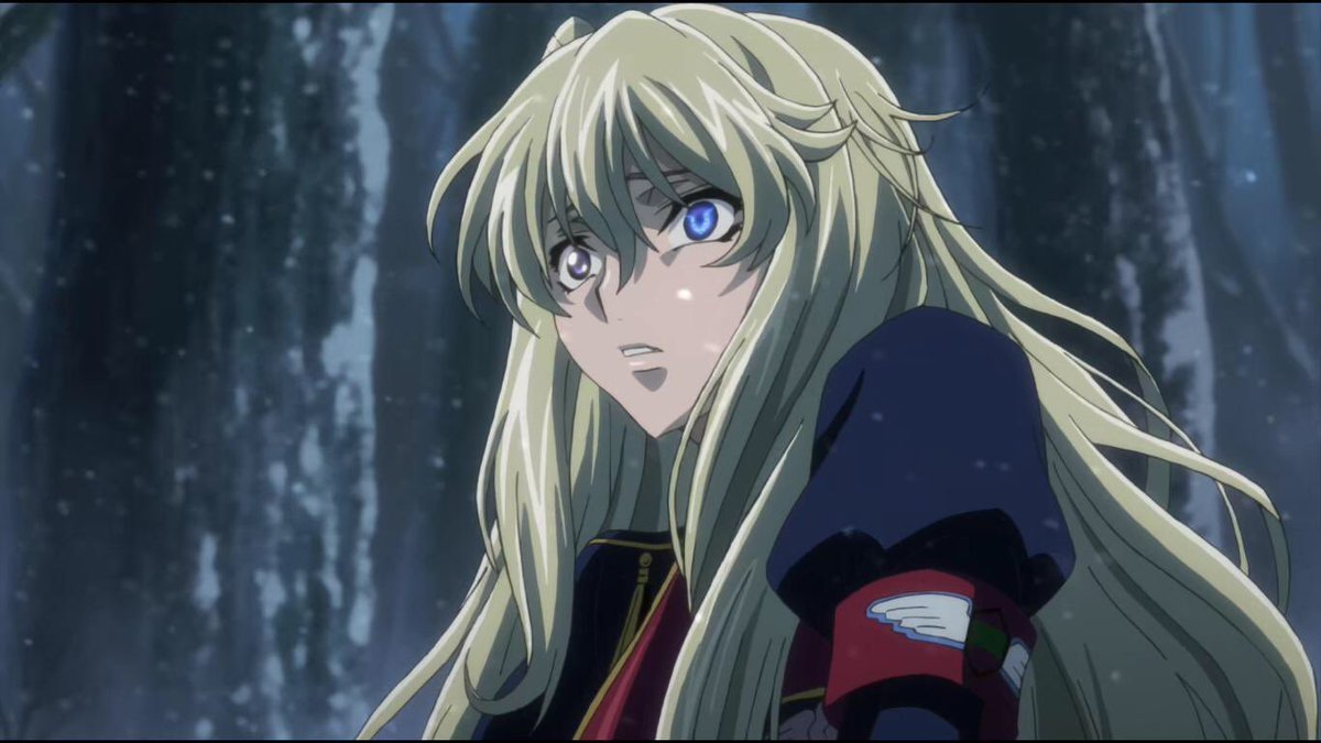 Haischlib レイラ マルカル生誕祭 Ar Twitter Haischlib レイラ マルカル生誕祭 Ar Twitter
