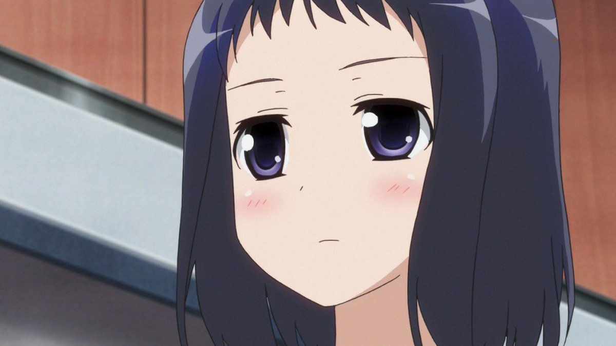 E5 B0 8f E9 8d 9b E6 B2 E5 81 A5 E5 9c E7 94 9f E8 95 E7 A5 Ad17 Twitter Search E5 B0 8f E9 8d 9b E6 B2 E5 81 A5 E5 9c E7 94 9f E8 95 E7 A5 Ad17 Twitter Search