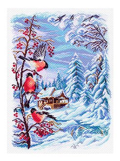 allt_for's tweet photo. Massor av varor till julpyssel! 
https://t.co/Oz7iBZLkbf
 #virkat #garn #mouline #stramalj #korsstygn #broderimönster #mönster #korsstygnmönster #korsstygnbroderi #maskinbroderi #sybåge #syram #tråd #stramaljbroderi #Goblenset #pärlgarn #Tradera #auktion  #sd #kort #minneskort https://t.co/PNObiHOsE6